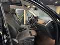BMW X3 xDrive 20d /PANOR /LEDER / AHK/ HEAD- UP/ H&K Schwarz - thumbnail 11