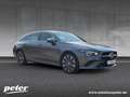 Mercedes-Benz CLA 180 Shooting Brake Progresssive, AHV, LED Grigio - thumbnail 2