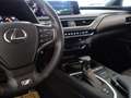 Lexus UX 250h 4x4 Hybrid Aut. *F-SPORT *ERSTBESITZ *WENIG KM *G Noir - thumbnail 13