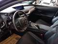 Lexus UX 250h 4x4 Hybrid Aut. *F-SPORT *ERSTBESITZ *WENIG KM *G Noir - thumbnail 12