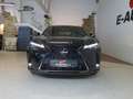 Lexus UX 250h 4x4 Hybrid Aut. *F-SPORT *ERSTBESITZ *WENIG KM *G Noir - thumbnail 3