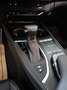 Lexus UX 250h 4x4 Hybrid Aut. *F-SPORT *ERSTBESITZ *WENIG KM *G Noir - thumbnail 14