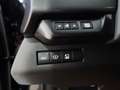 Lexus UX 250h 4x4 Hybrid Aut. *F-SPORT *ERSTBESITZ *WENIG KM *G Noir - thumbnail 27