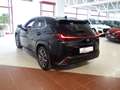 Lexus UX 250h 4x4 Hybrid Aut. *F-SPORT *ERSTBESITZ *WENIG KM *G Noir - thumbnail 4