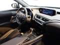 Lexus UX 250h 4x4 Hybrid Aut. *F-SPORT *ERSTBESITZ *WENIG KM *G Noir - thumbnail 9