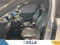 Peugeot 2008 1.5 bluehdi GT Line s&s 100cv Argent - thumbnail 11