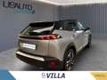 Peugeot 2008 1.5 bluehdi GT Line s&s 100cv Argent - thumbnail 7