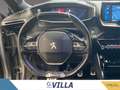 Peugeot 2008 1.5 bluehdi GT Line s&s 100cv Argent - thumbnail 12