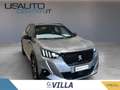 Peugeot 2008 1.5 bluehdi GT Line s&s 100cv Argent - thumbnail 10