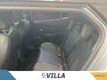 Peugeot 2008 1.5 bluehdi GT Line s&s 100cv Argent - thumbnail 13