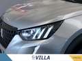 Peugeot 2008 1.5 bluehdi GT Line s&s 100cv Argent - thumbnail 3