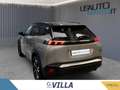 Peugeot 2008 1.5 bluehdi GT Line s&s 100cv Argent - thumbnail 6