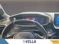 Peugeot 2008 1.5 bluehdi GT Line s&s 100cv Argent - thumbnail 16