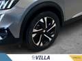 Peugeot 2008 1.5 bluehdi GT Line s&s 100cv Argent - thumbnail 4