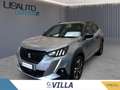 Peugeot 2008 1.5 bluehdi GT Line s&s 100cv Argent - thumbnail 1