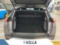 Peugeot 2008 1.5 bluehdi GT Line s&s 100cv Argent - thumbnail 17