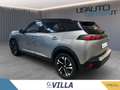 Peugeot 2008 1.5 bluehdi GT Line s&s 100cv Argent - thumbnail 5
