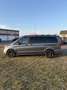 Mercedes-Benz V 300 d lang 4Matic 9G-TRONIC Avantgarde Edition 19 - thumbnail 3