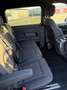 Mercedes-Benz V 300 d lang 4Matic 9G-TRONIC Avantgarde Edition 19 - thumbnail 5