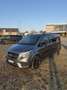 Mercedes-Benz V 300 d lang 4Matic 9G-TRONIC Avantgarde Edition 19 - thumbnail 1