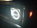 Chevrolet GMC C10 Custom de Luxe 9 Window Сірий - thumbnail 6