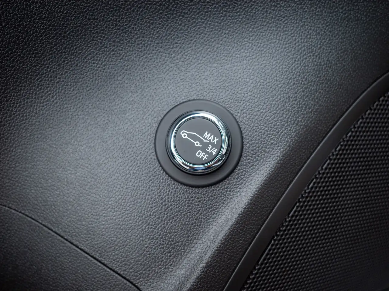 Buick Envision снимка Buick Envision