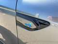 Renault Arkana 1.6 E-Tech full hybrid Esprit Alpine Gris - thumbnail 16