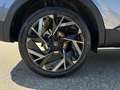 Renault Arkana 1.6 E-Tech full hybrid Esprit Alpine Gris - thumbnail 17