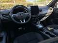 Renault Arkana 1.6 E-Tech full hybrid Esprit Alpine Gris - thumbnail 9