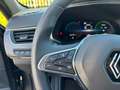 Renault Arkana 1.6 E-Tech full hybrid Esprit Alpine Gris - thumbnail 7