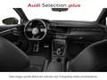 Audi A3 Sportback TDI S line S tronic 110kW Gris - thumbnail 3