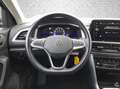 Volkswagen T-Roc Life 1,0 TSI ACC|APP|LED|SHZ|MFL Blau - thumbnail 10