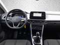 Volkswagen T-Roc Life 1,0 TSI ACC|APP|LED|SHZ|MFL Blau - thumbnail 12
