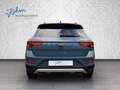 Volkswagen T-Roc Life 1,0 TSI ACC|APP|LED|SHZ|MFL Blau - thumbnail 5