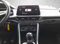 Volkswagen T-Roc Life 1,0 TSI ACC|APP|LED|SHZ|MFL Blau - thumbnail 13