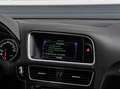 Audi Q5 2.0 TFSI quattro Pro Line | Panoramadak | Xenon | Grijs - thumbnail 35