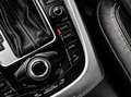 Audi Q5 2.0 TFSI quattro Pro Line | Panoramadak | Xenon | Grijs - thumbnail 17
