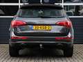 Audi Q5 2.0 TFSI quattro Pro Line | Panoramadak | Xenon | Grijs - thumbnail 11