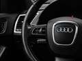 Audi Q5 2.0 TFSI quattro Pro Line | Panoramadak | Xenon | Grijs - thumbnail 31