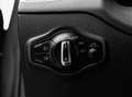 Audi Q5 2.0 TFSI quattro Pro Line | Panoramadak | Xenon | Grijs - thumbnail 25
