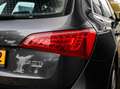 Audi Q5 2.0 TFSI quattro Pro Line | Panoramadak | Xenon | Grijs - thumbnail 21