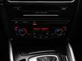 Audi Q5 2.0 TFSI quattro Pro Line | Panoramadak | Xenon | Grijs - thumbnail 16