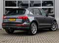 Audi Q5 2.0 TFSI quattro Pro Line | Panoramadak | Xenon | Grijs - thumbnail 2