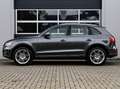 Audi Q5 2.0 TFSI quattro Pro Line | Panoramadak | Xenon | Grijs - thumbnail 4