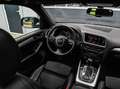 Audi Q5 2.0 TFSI quattro Pro Line | Panoramadak | Xenon | Grijs - thumbnail 15