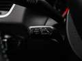 Audi Q5 2.0 TFSI quattro Pro Line | Panoramadak | Xenon | Grijs - thumbnail 14