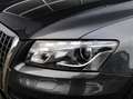 Audi Q5 2.0 TFSI quattro Pro Line | Panoramadak | Xenon | Grijs - thumbnail 20