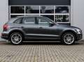 Audi Q5 2.0 TFSI quattro Pro Line | Panoramadak | Xenon | Grijs - thumbnail 12