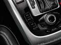 Audi Q5 2.0 TFSI quattro Pro Line | Panoramadak | Xenon | Grijs - thumbnail 29