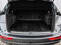 Audi Q5 2.0 TFSI quattro Pro Line | Panoramadak | Xenon | Grijs - thumbnail 36